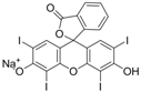 Molecules 16 07043 i015