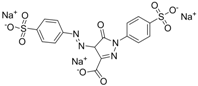 Molecules 16 07043 i016