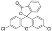 Molecules 16 07043 i020