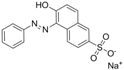 Molecules 16 07043 i024