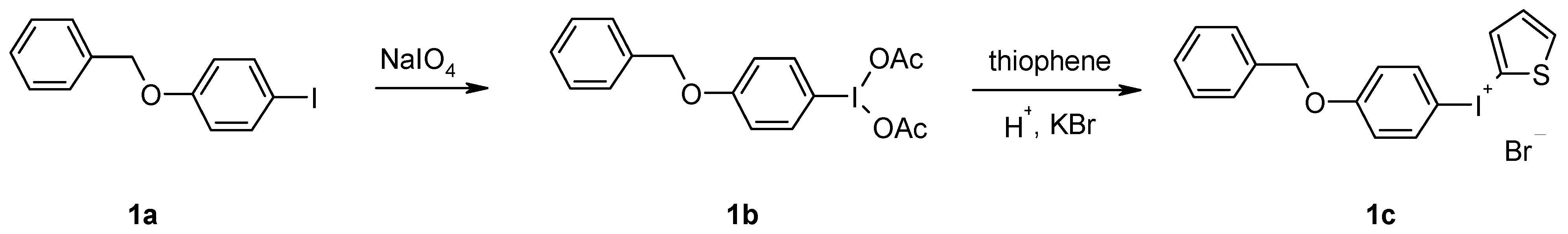 Br nh2. Пиридоксамин с socl2.