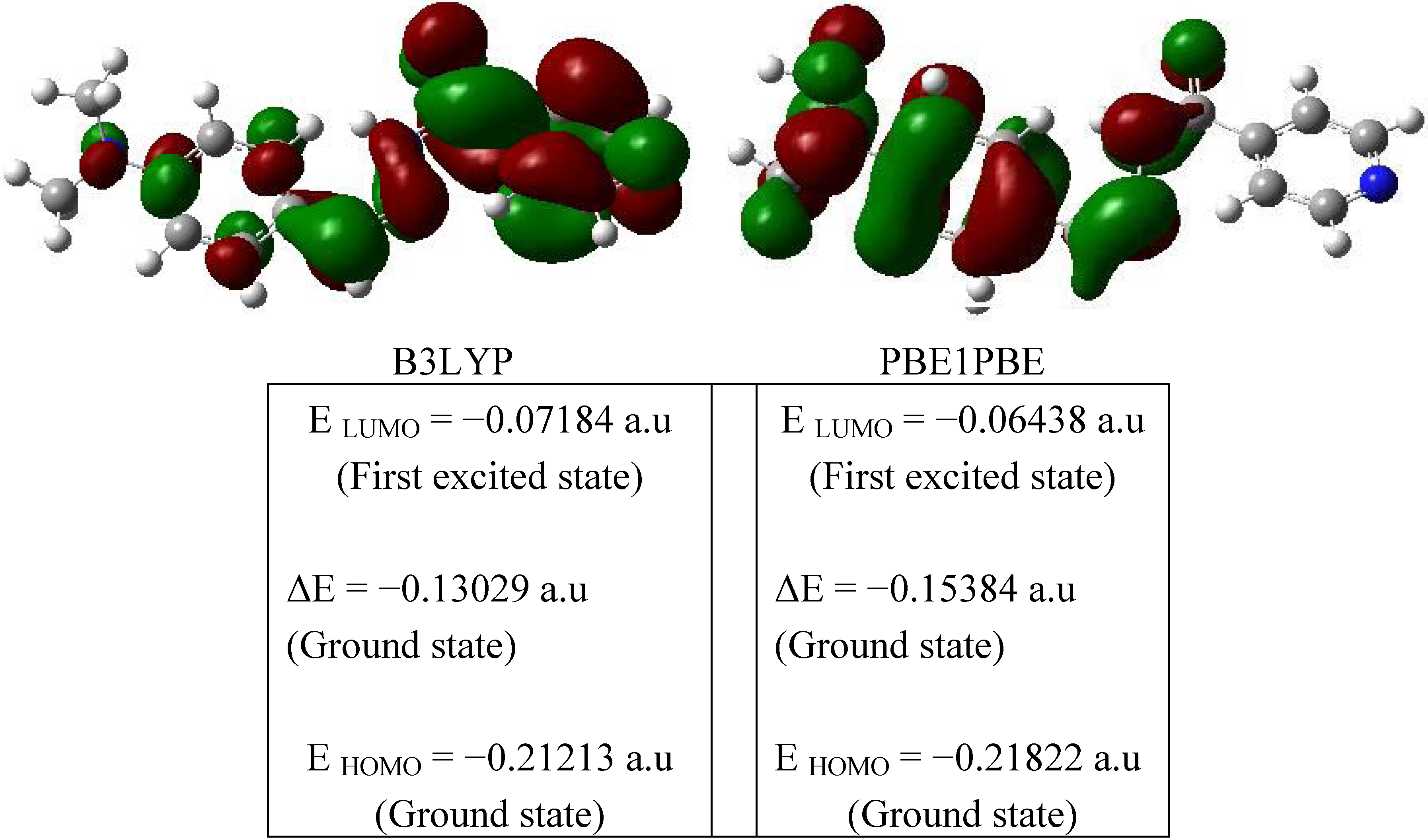Molecules 16 07715 g004