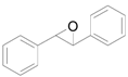 Molecules 16 08209 i003