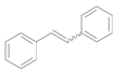 Molecules 16 08209 i006