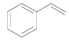 Molecules 16 08209 i010