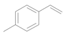 Molecules 16 08209 i012