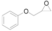 Molecules 16 08209 i015