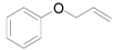 Molecules 16 08209 i016