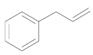 Molecules 16 08209 i018