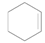 Molecules 16 08209 i020
