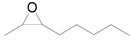 Molecules 16 08209 i023