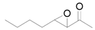 Molecules 16 08209 i027