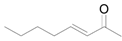 Molecules 16 08209 i028