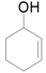 Molecules 16 08209 i030