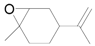 Molecules 16 08209 i031