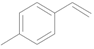 Molecules 16 08209 i038