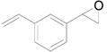 Molecules 16 08209 i041