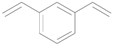 Molecules 16 08209 i042