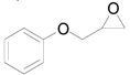 Molecules 16 08209 i045