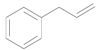 Molecules 16 08209 i048