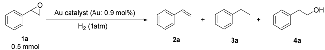 Molecules 16 08209 i049