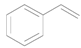 Molecules 16 08209 i052