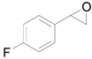 Molecules 16 08209 i055