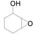 Molecules 16 08209 i067