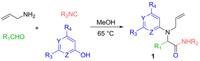 Molecules 16 09261 i003