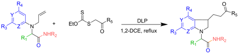 Molecules 16 09261 i006