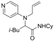 Molecules 16 09261 i007