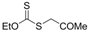 Molecules 16 09261 i016
