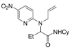 Molecules 16 09261 i020