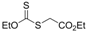 Molecules 16 09261 i026