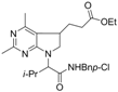 Molecules 16 09261 i027
