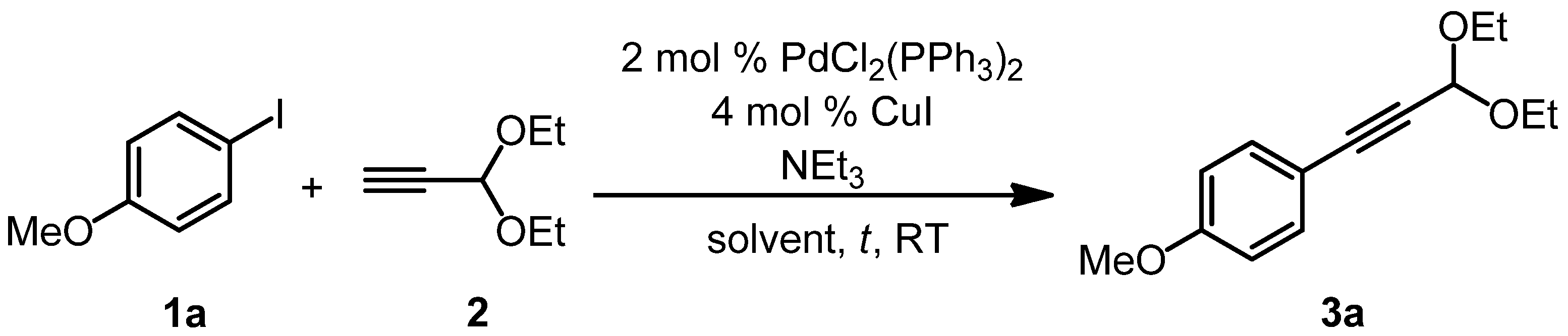 Molecules 16 09340 g002