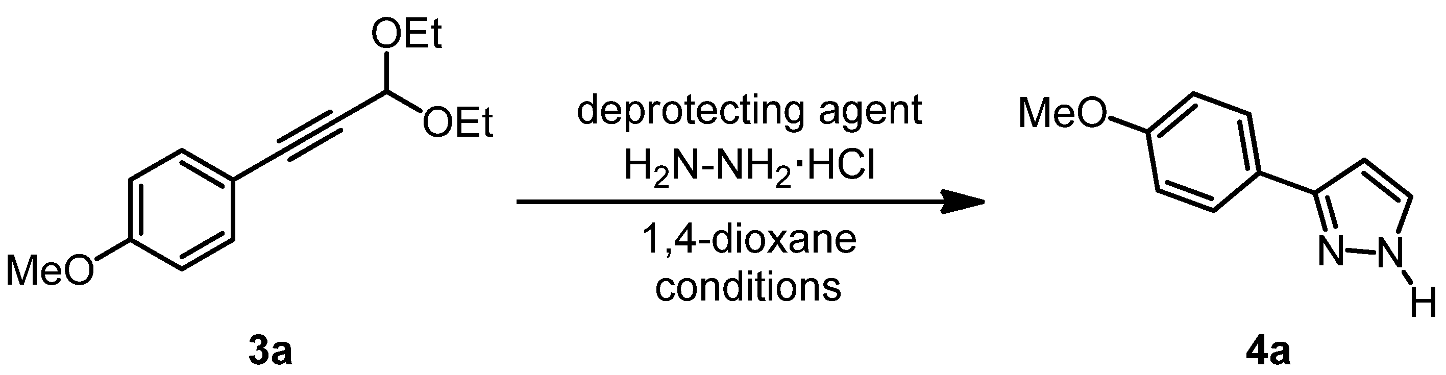 Molecules 16 09340 g003