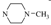 Molecules 16 09368 i002