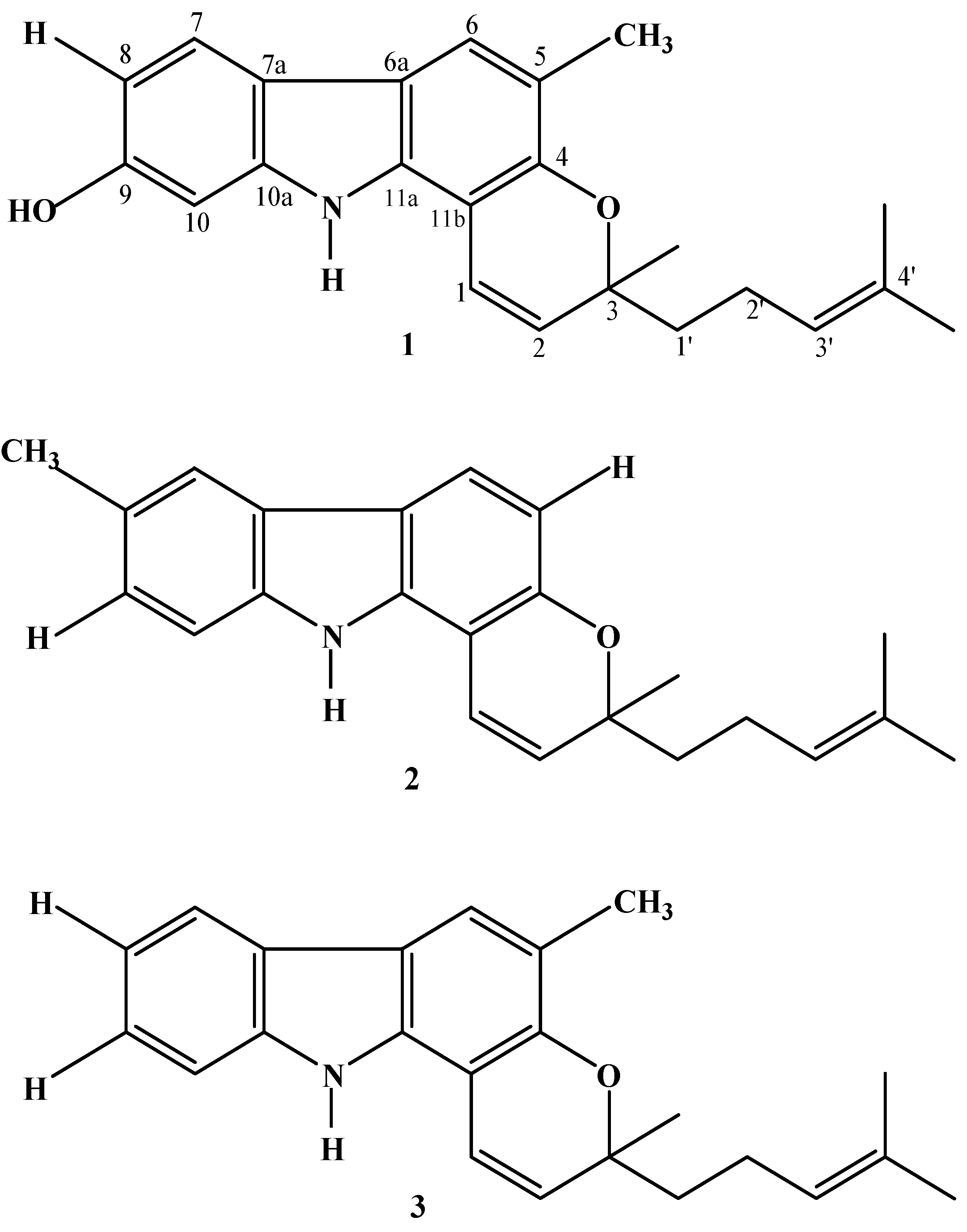 Molecules 16 09651 g001