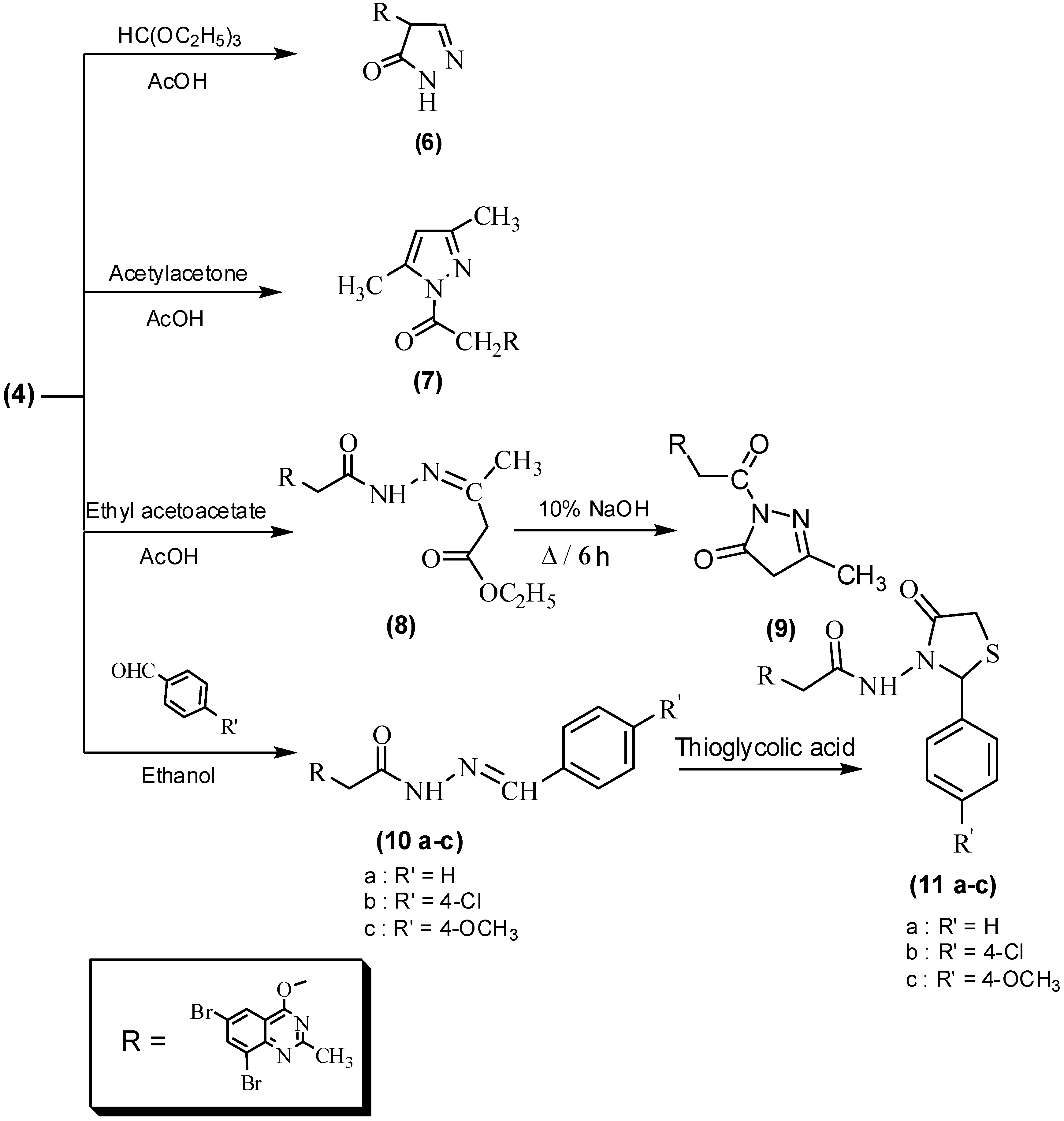 Molecules 16 10187 g002