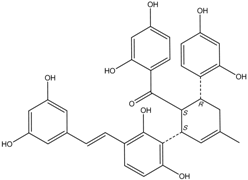 Molecules 16 10709 i002