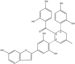 Molecules 16 10709 i004