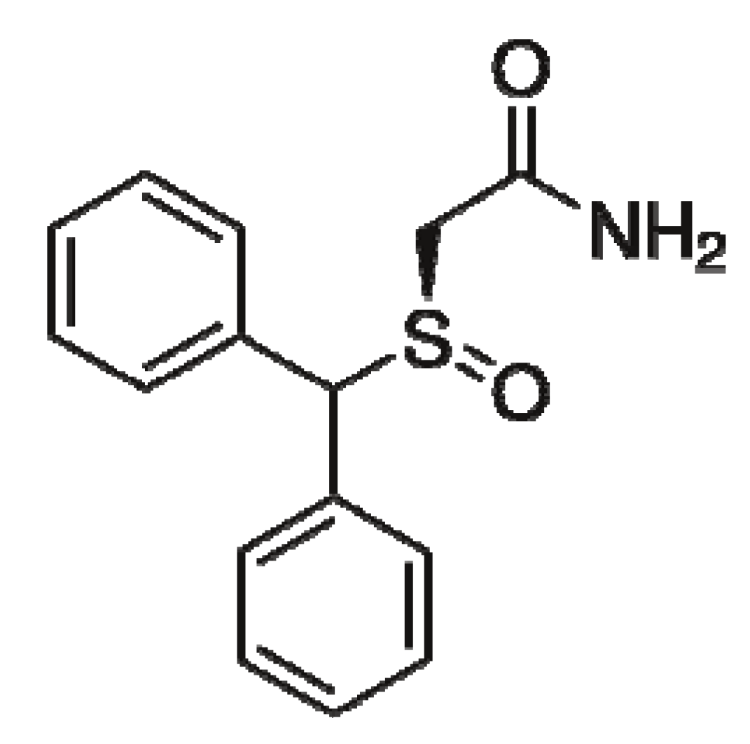 compra armodafinil online