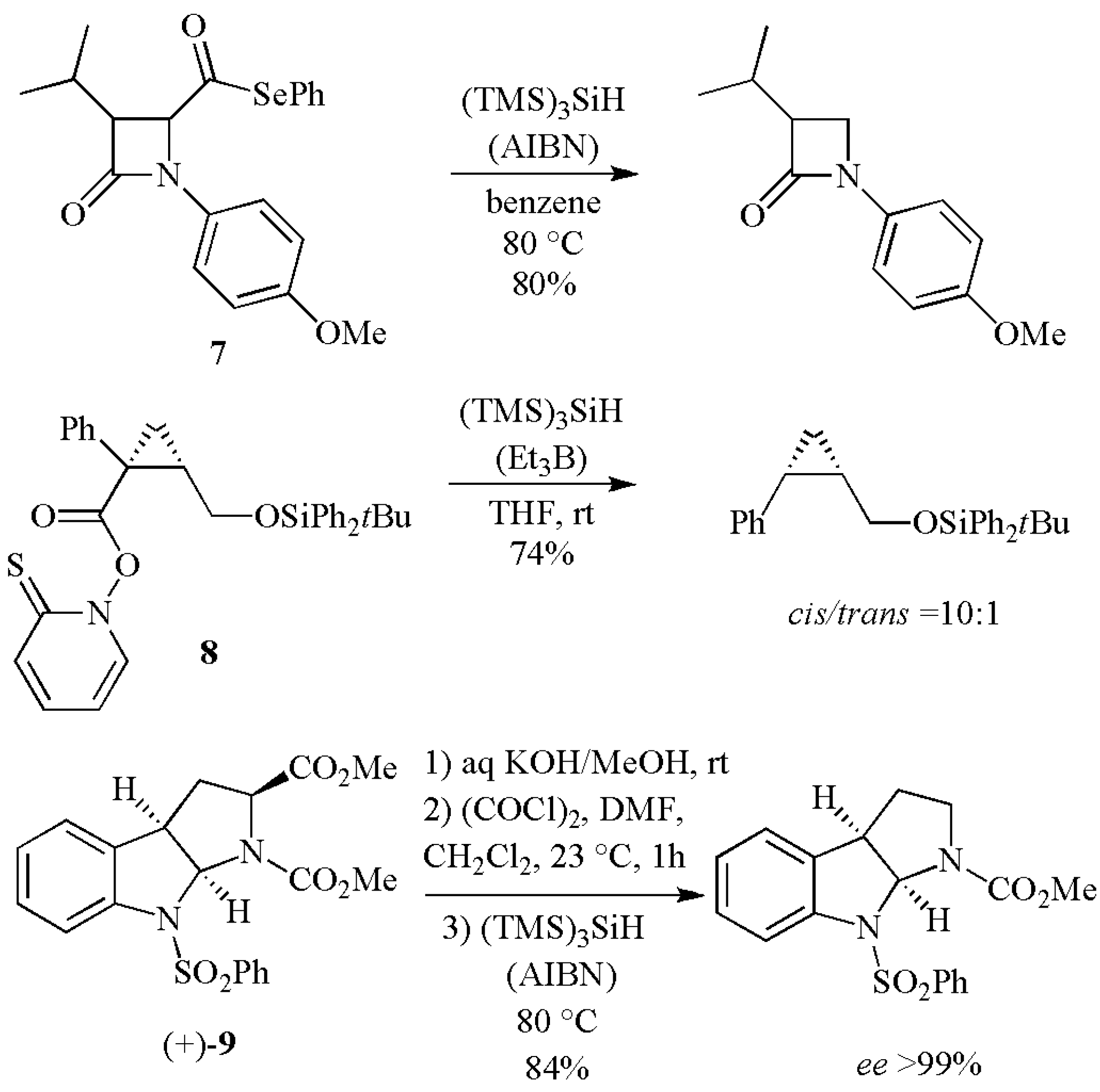 Molecules 17 00527 g009