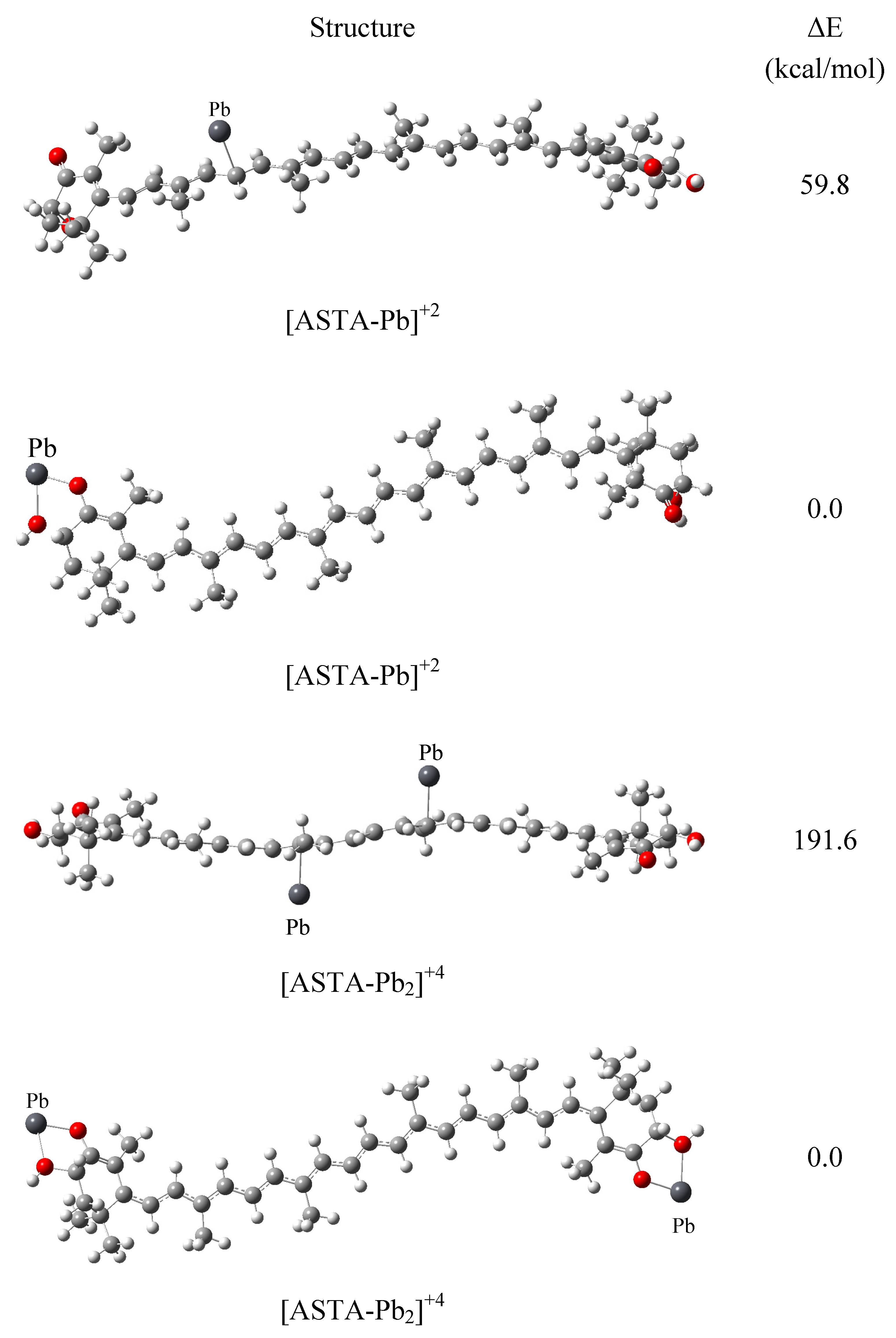 Molecules 17 01039 g001