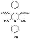 Molecules 17 02643 i024