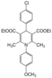 Molecules 17 02643 i036
