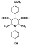Molecules 17 02643 i056