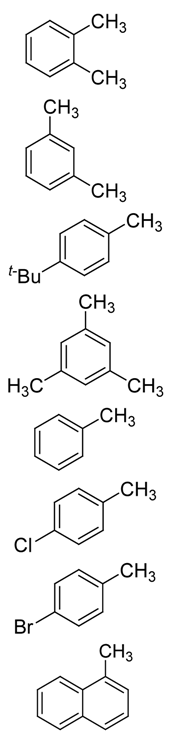 Molecules 17 03957 i001