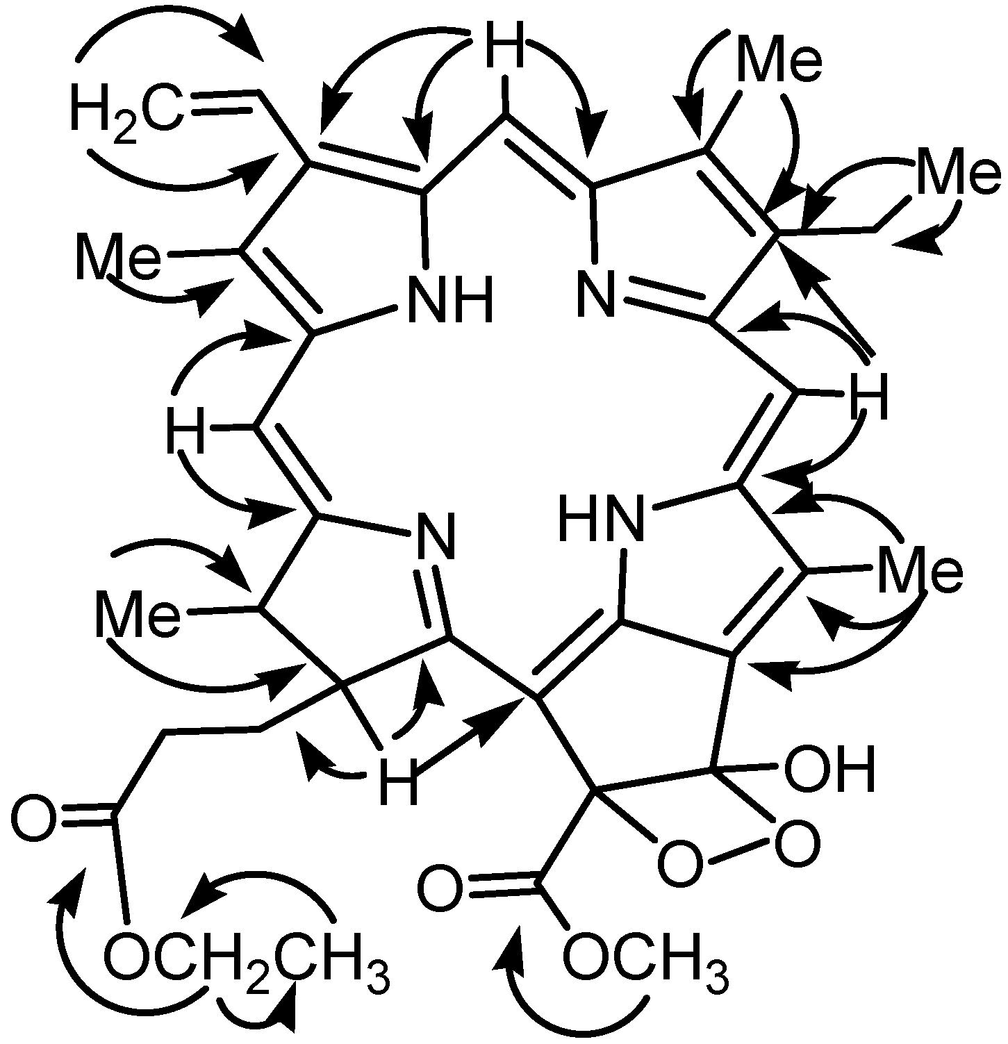 Molecules 17 05219 g002